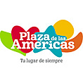 Mall Plaza de las Amricas